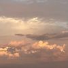 kinnickwulf_08
