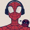 spiderman1513m