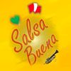 salsabuenaperu