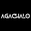 agachalo.pe
