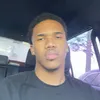tittymilksr1