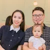 Gia Đình Công Linh