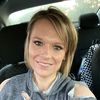 amyleighcali