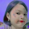 asminadcasiim