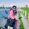 rafsanchowdhury77123