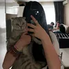 ob0ykina