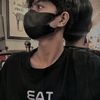 ngmyt5