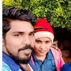 navamyalini6