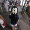 ltv_cuniu