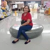 doloresdorothyabu