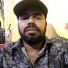 user93939601908226