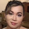 pinay_nc