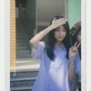 _24th12_29