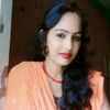 anuverma451