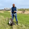 terrancendlovu