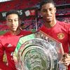 avatarmanunited
