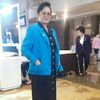user8344432098784