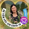 lannguyen76985