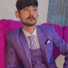 raomubeenprince3325