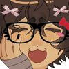 alexlovesranpo