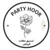 partyhoor