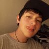 marcosrodriguez9725