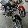 rpanzxcbx