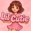 lilcutie183