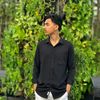 asif3054726
