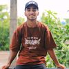 alexyadav44
