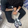 iammcjayy