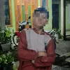seox4you