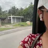 ucantfindqeniboomerxy