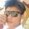 thura6677100
