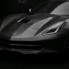 wtghost21