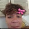 user628420561610