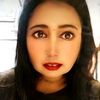 sina.clgg.nepal