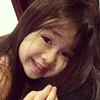celeste_yan