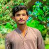 riazalishar7860