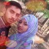md.saddam36606