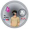 anik40000