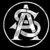azrilsad9
