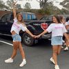 courtney_brilll