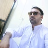 abdulqadir3026