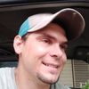 dustinkirkland411