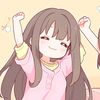 amera_luvv0