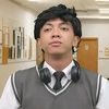 jaka_revan_maheswara18