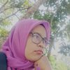 rahma.arsila8