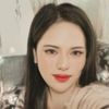 kim_lee51