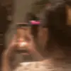 exlover73